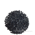 Fuerte Resistencia Poliamida Nylon6 Pellet para bases de silla